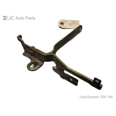 16E217 Engine Lift Bracket From 2006 Subaru Impreza  2.5